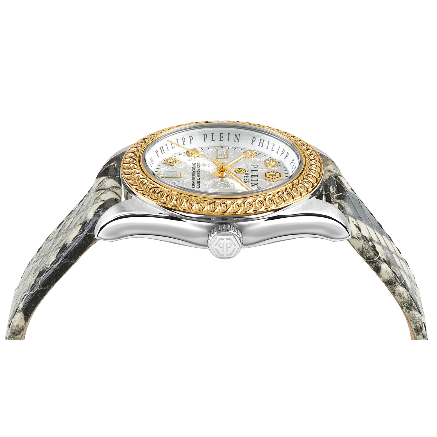 Philipp Plein PWDAA0121